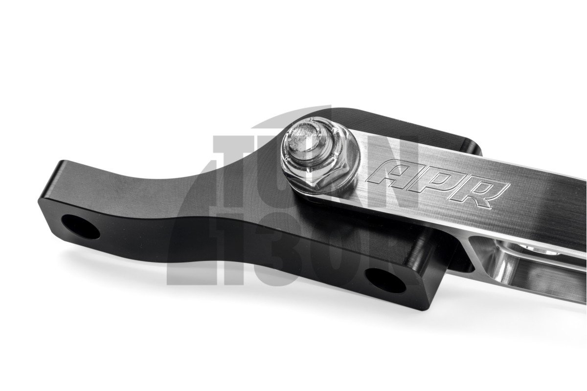 Soporte inferior pendular para Golf 7 GTI / R / S3 8V / TT 8S MQB - DSG 7 DQ381 APR