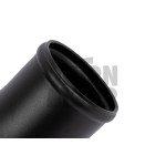 APRThrottle Pipe Golf 8 R / S3 8Y / Formentor 2.0 TSI EA888.4 Evo