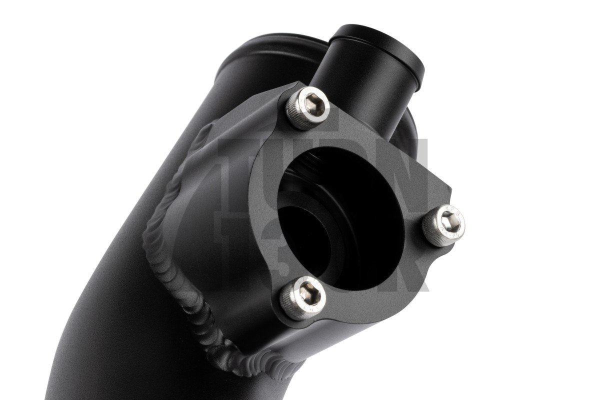 APRThrottle Pipe Golf 8 R / S3 8Y / Formentor 2.0 TSI EA888.4 Evo