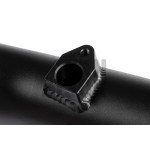 APRThrottle Pipe Golf 8 R / S3 8Y / Formentor 2.0 TSI EA888.4 Evo