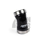 Manguera de silicona del cuerpo del acelerador para Golf 8 GTI / Golf 8 R / S3 8Y / Octavia NX VRS 2.0 TFSI EA888.4 APR