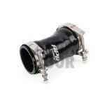 Manguera de silicona del cuerpo del acelerador para Golf 8 GTI / Golf 8 R / S3 8Y / Octavia NX VRS 2.0 TFSI EA888.4 APR