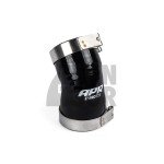 Manguera de salida de silicona para Golf 8 R / S3 8Y / Cupra Formentor 2.0 TFSI EA888.4 APR