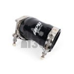 Manguera de salida de silicona para Golf 8 R / S3 8Y / Cupra Formentor 2.0 TFSI EA888.4 APR
