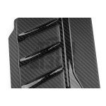 APRCarbon Fiber Tapa Motor Audi RS6 C8 / RS7 C8