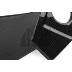 APRCarbon Fiber Tapa Motor Audi RS6 C8 / RS7 C8