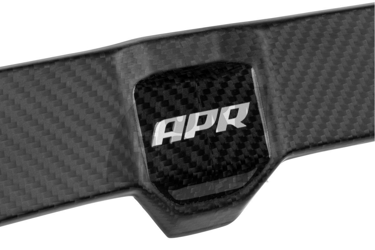 APRCarbon Fiber Tapa Motor Audi RS6 C8 / RS7 C8