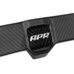 APRCarbon Fiber Tapa Motor Audi RS6 C8 / RS7 C8