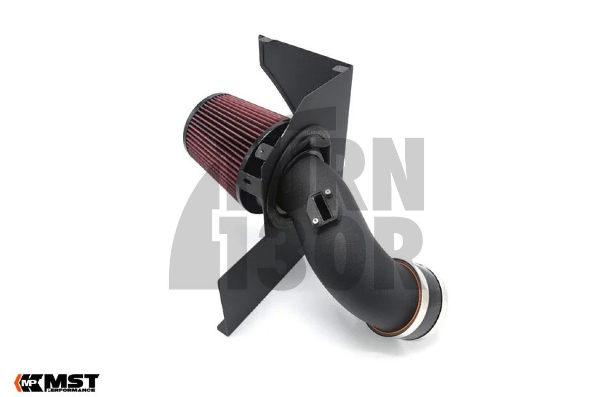 MST Performance Admisión de Aire BMW 140i / 240i / 340i / 440i B58