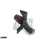 MST Performance Admisión de Aire BMW 140i / 240i / 340i / 440i B58