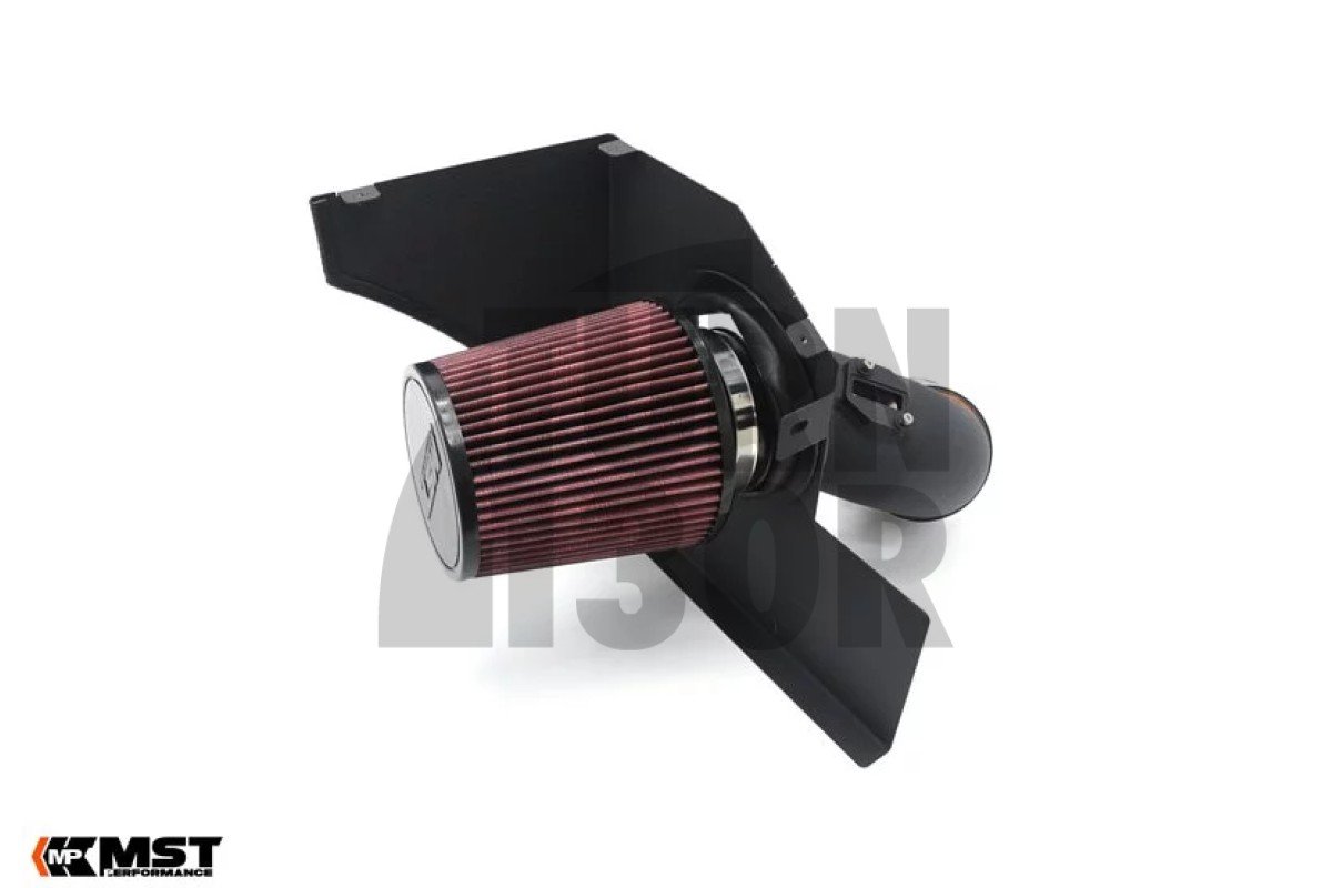 MST Performance Admisión de Aire BMW 140i / 240i / 340i / 440i B58
