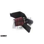 MST Performance Admisión de Aire BMW 140i / 240i / 340i / 440i B58