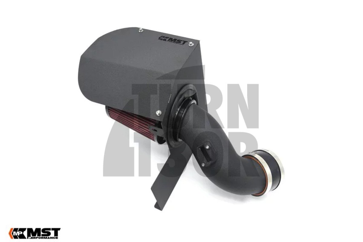 MST Performance Admisión de Aire BMW 140i / 240i / 340i / 440i B58