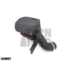 MST Performance Admisión de Aire BMW 140i / 240i / 340i / 440i B58