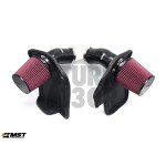 MST Performance Admisión de Aire BMW M5 F90 / M8 F9x