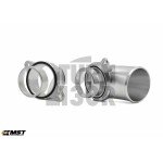 MST Performance Kit de entrada de turbo BMW M3 F80 / M4 F8x / M2 Comp F87