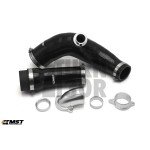 MST Performance Kit de entrada de turbo BMW M3 F80 / M4 F8x / M2 Comp F87