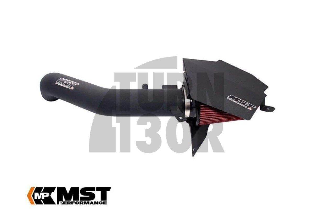 MST Performance Admisión BMW 135i / 235i / 335i / 435i / M2 N55