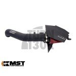 MST Performance Admisión BMW 135i / 235i / 335i / 435i / M2 N55