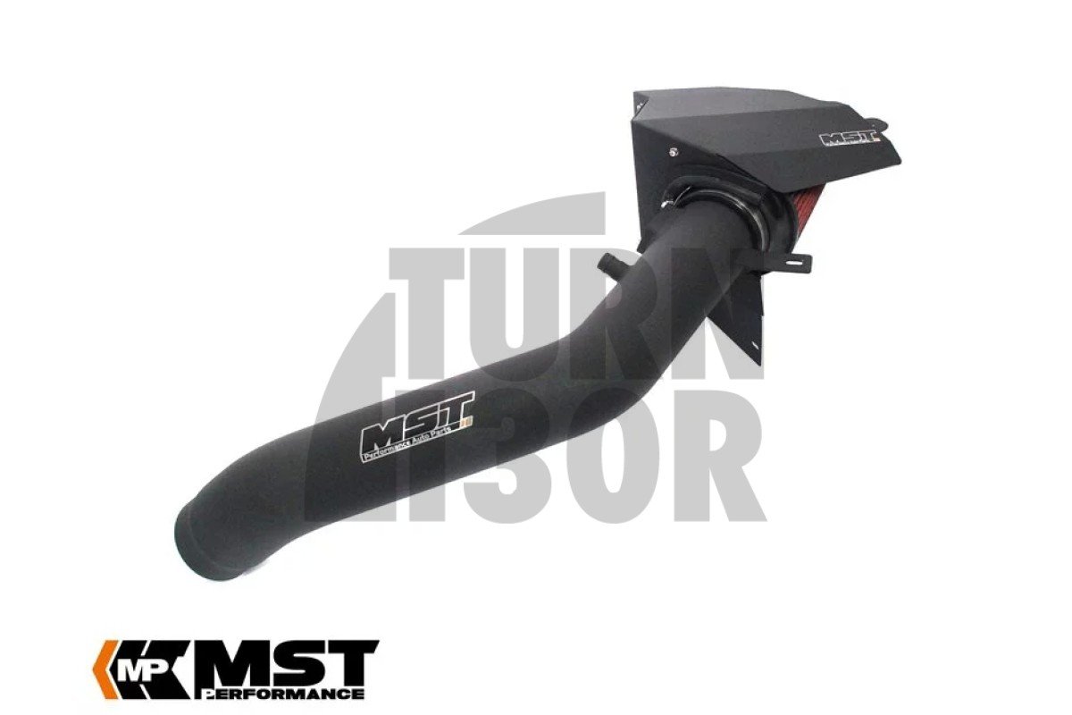 MST Performance Admisión BMW 135i / 235i / 335i / 435i / M2 N55