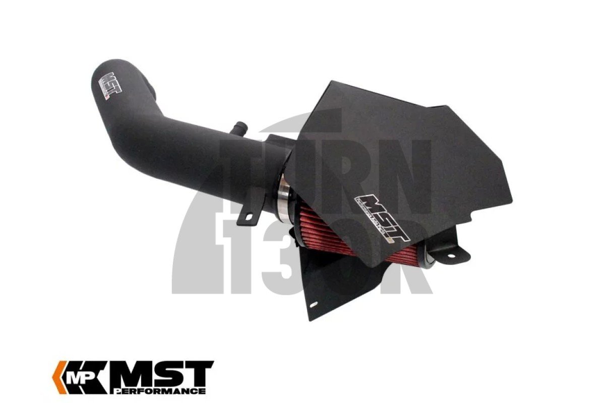 MST Performance Admisión BMW 135i / 235i / 335i / 435i / M2 N55