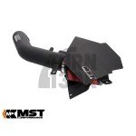 MST Performance Admisión BMW 135i / 235i / 335i / 435i / M2 N55