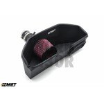 MST Performance Admisión Toyota GR86 / Subaru BRZ ZD8