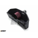 MST Performance Admisión Toyota GR86 / Subaru BRZ ZD8