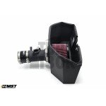 MST Performance Admisión Toyota GR86 / Subaru BRZ ZD8