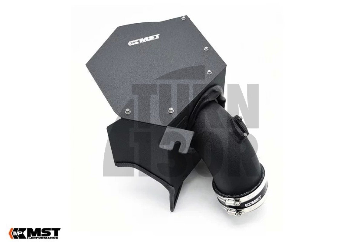 MST Performance Tubo de Entrada Turbo Toyota Supra GR 3.0 A90 MK5