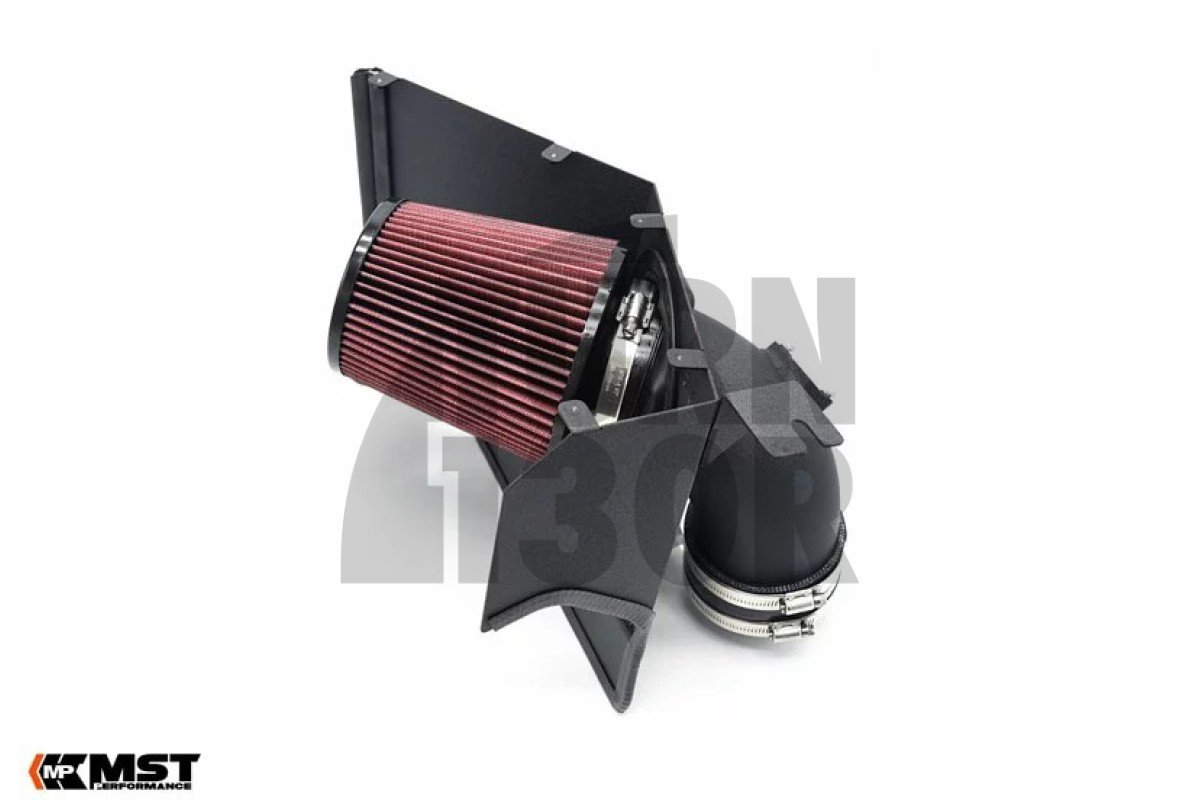 MST Performance Tubo de Entrada Turbo Toyota Supra GR 3.0 A90 MK5