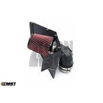 MST Performance Tubo de Entrada Turbo Toyota Supra GR 3.0 A90 MK5