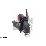 MST Performance Tubo de Entrada Turbo Toyota Supra GR 3.0 A90 MK5