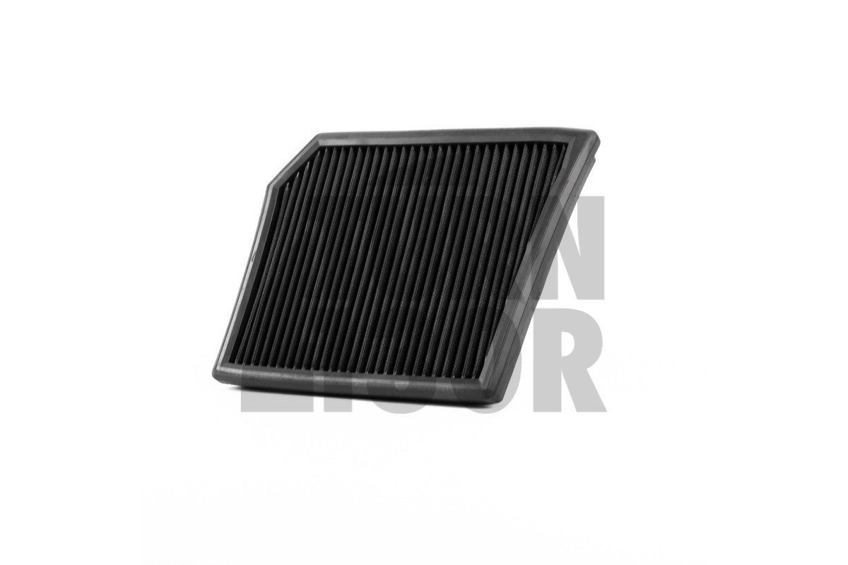 Filtro de aire Ramair Proram Panel para Mini GP3 y BMW 135i F40 / 235i F4x