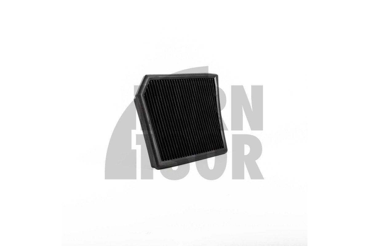 Filtro de aire Ramair Proram Panel para Mini GP3 y BMW 135i F40 / 235i F4x