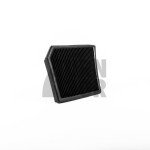Filtro de aire Ramair Proram Panel para Mini GP3 y BMW 135i F40 / 235i F4x