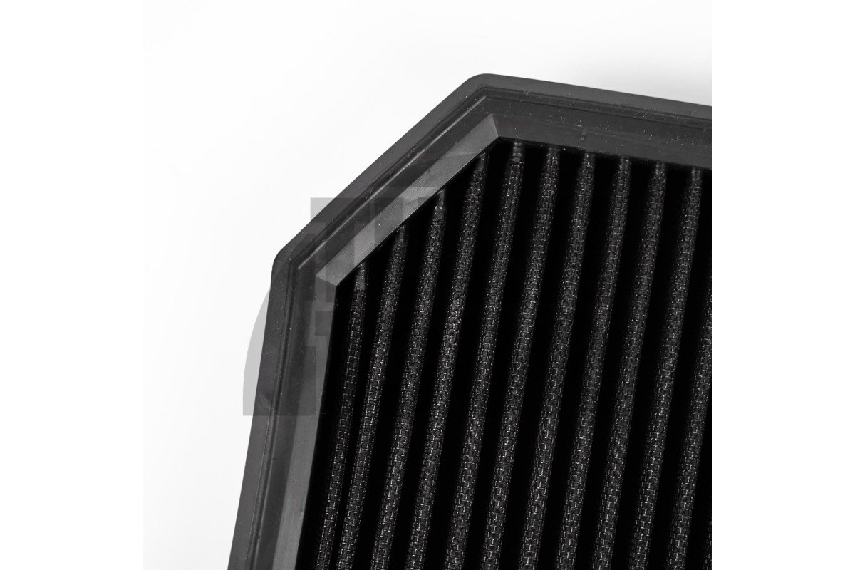 Filtro de aire Ramair Proram Panel para Mini GP3 y BMW 135i F40 / 235i F4x