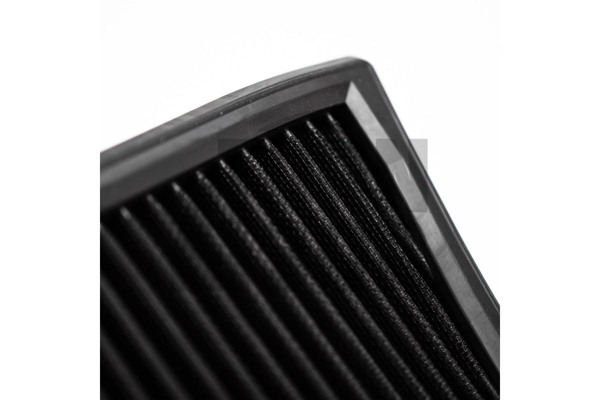 Filtro de aire Ramair Proram Panel para Mini GP3 y BMW 135i F40 / 235i F4x