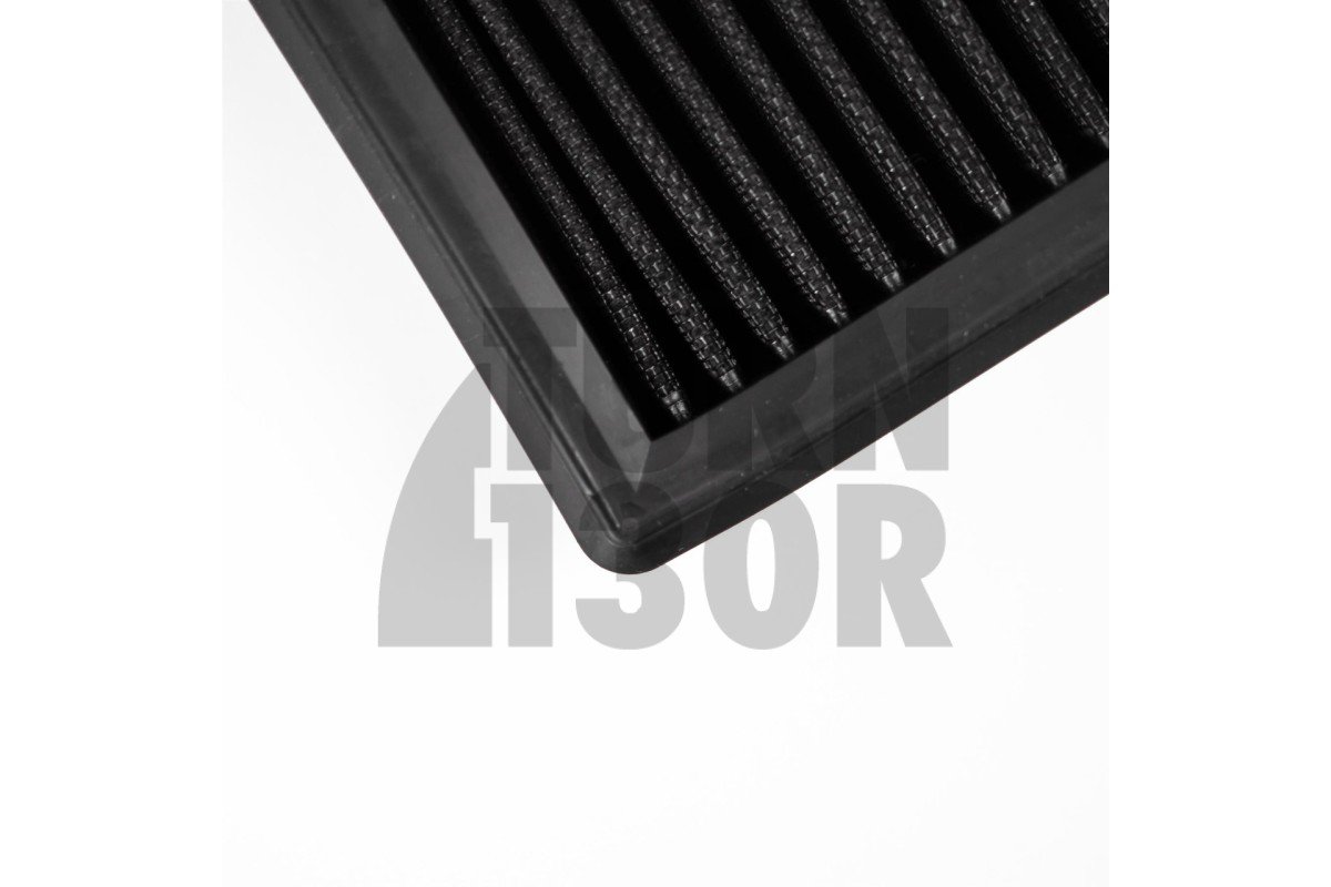 Filtro de aire Ramair Proram Panel para Mini GP3 y BMW 135i F40 / 235i F4x
