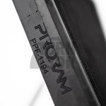 Filtro de aire Ramair Proram Panel para Mini GP3 y BMW 135i F40 / 235i F4x