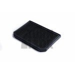 Filtro de aire Ramair Proram Panel para Mercedes-Benz A35 AMG W177