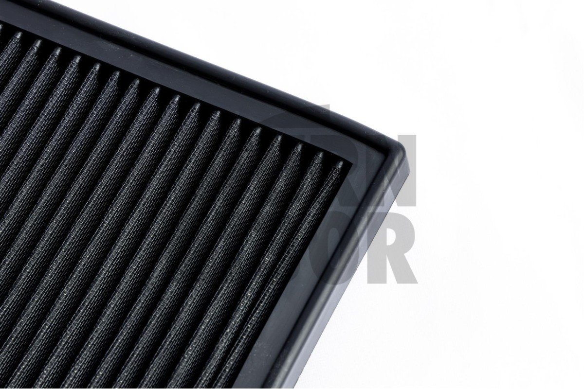 Filtro de aire Ramair Proram Panel para Mercedes-Benz A35 AMG W177