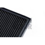 Filtro de aire Ramair Proram Panel para Mercedes-Benz A35 AMG W177