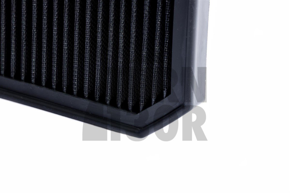Filtro de aire Ramair Proram Panel para Mercedes-Benz A35 AMG W177
