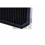 Filtro de aire Ramair Proram Panel para Mercedes-Benz A35 AMG W177