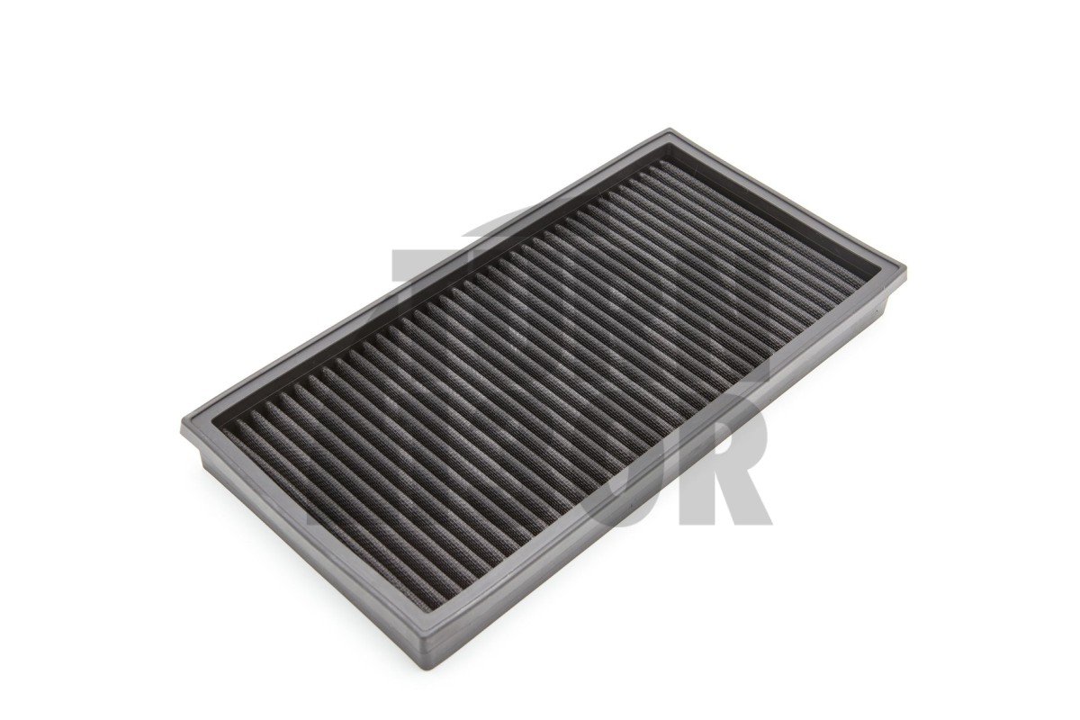 Filtro de aire Ramair Pro-Ram Panel para Golf 4 GTI, Leon 1M, S3 8L, y TT 8N 1.8T 20V