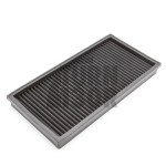 Filtro de aire Ramair Pro-Ram Panel para Golf 4 GTI, Leon 1M, S3 8L, y TT 8N 1.8T 20V