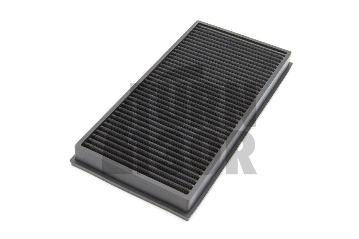 Filtro de aire Ramair Pro-Ram Panel para Golf 4 GTI, Leon 1M, S3 8L, y TT 8N 1.8T 20V