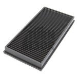 Filtro de aire Ramair Pro-Ram Panel para Golf 4 GTI, Leon 1M, S3 8L, y TT 8N 1.8T 20V