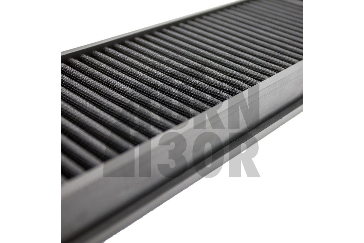 Filtro de aire Ramair Pro-Ram Panel para Golf 4 GTI, Leon 1M, S3 8L, y TT 8N 1.8T 20V